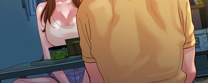 第85话142