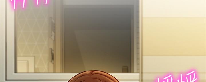 第85话144