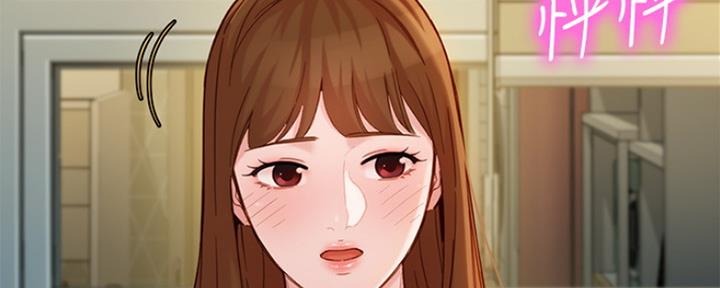 第85话145