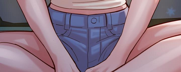 第85话148