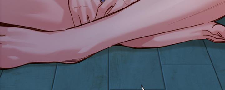 第85话149