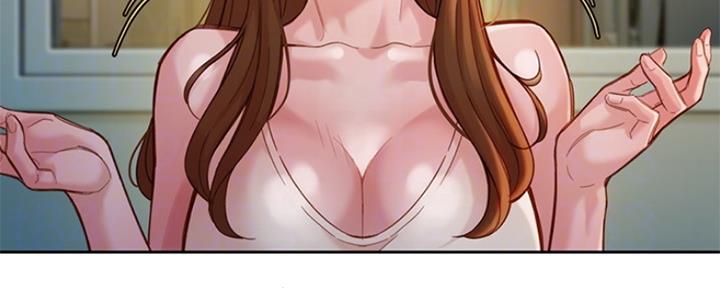 第85话154