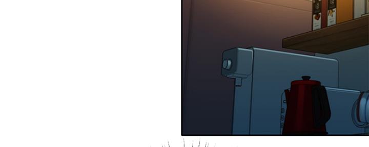 第85话18