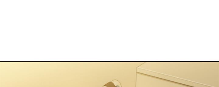 第85话3