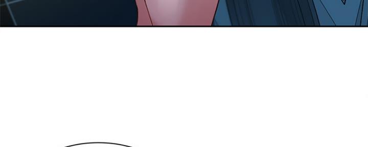 第85话31