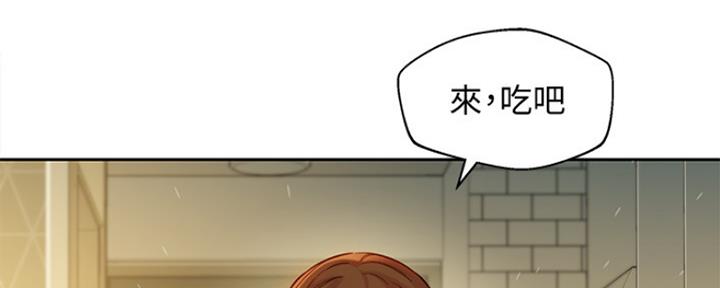 第85话35