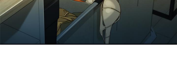 第85话5