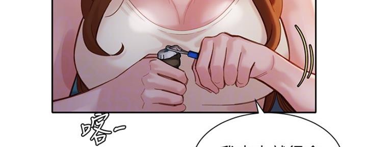 第85话50