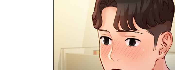 第85话53