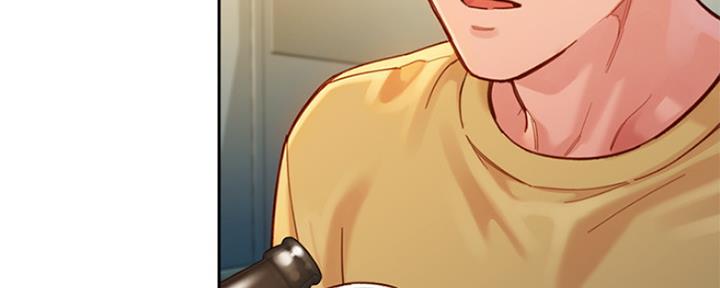 第85话54