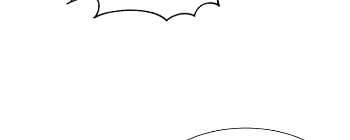 第85话60
