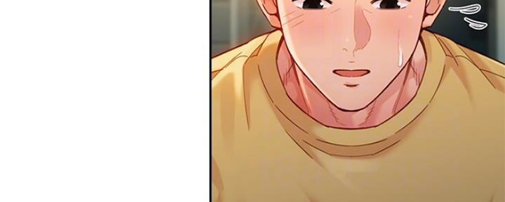 第85话64