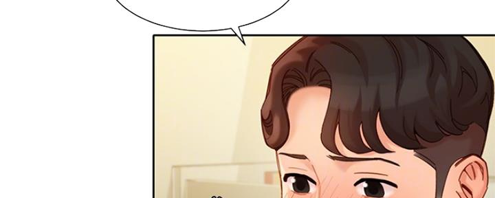 第85话71