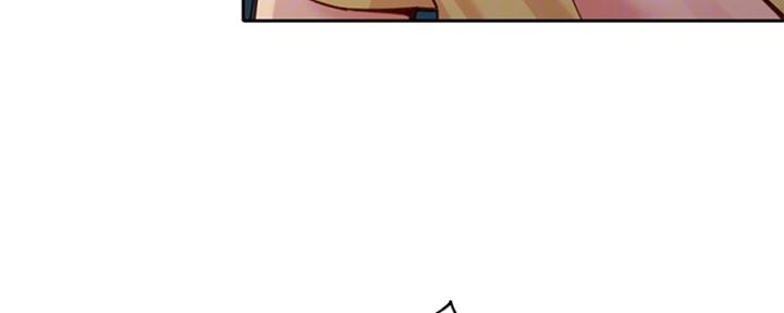 第85话74