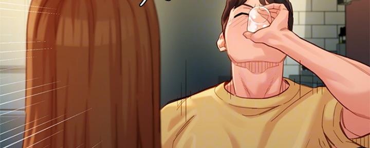 第85话76