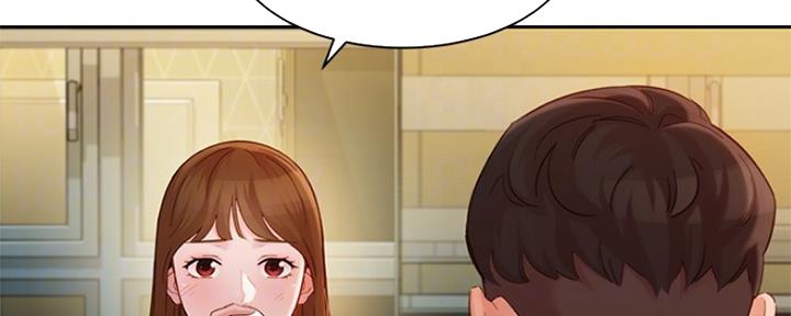 第85话79