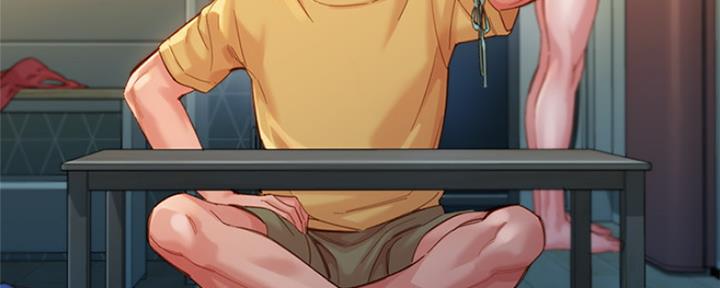 第85话8