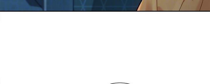 第85话88