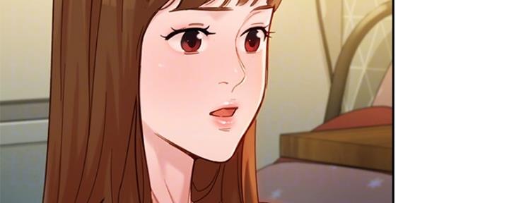 第85话90
