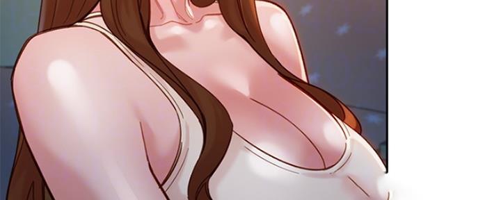 第85话91