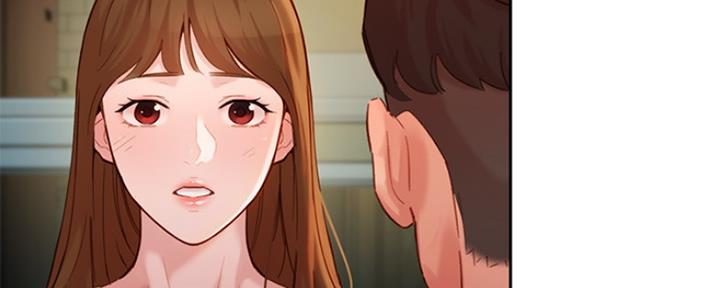 第85话98