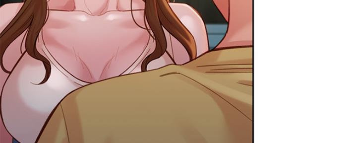 第85话99