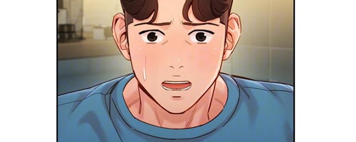 第84话10