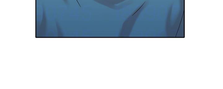 第84话11