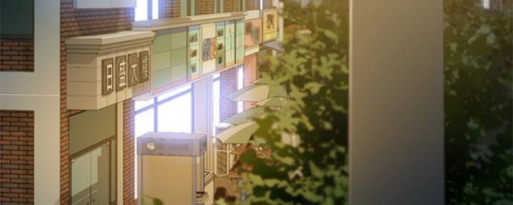 第84话33