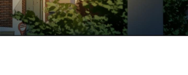 第84话34