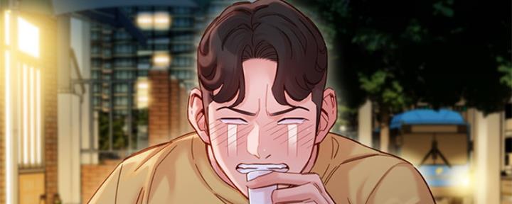 第84话40