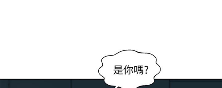 第84话66