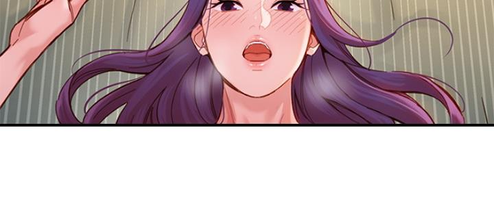 第84话76