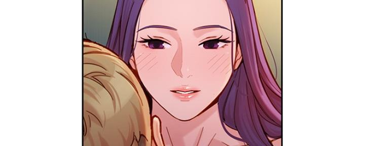 第84话93