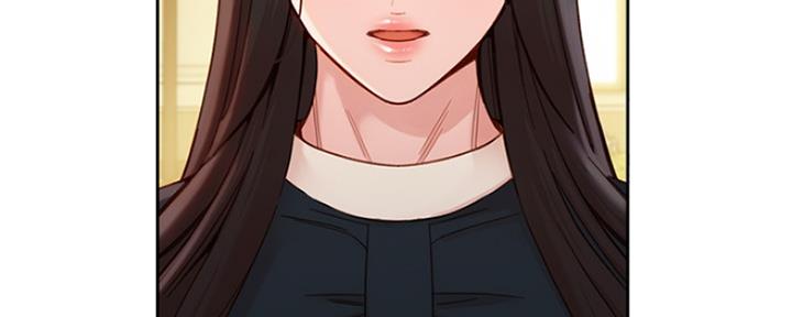 第83话104