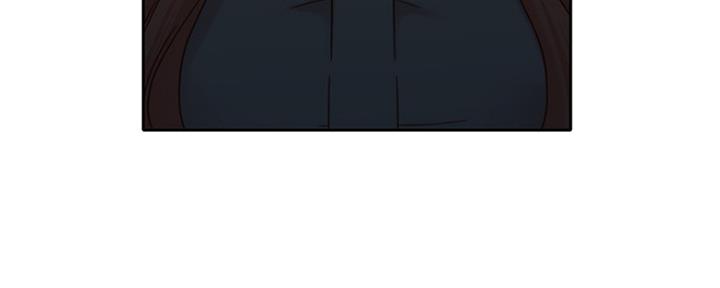 第83话105