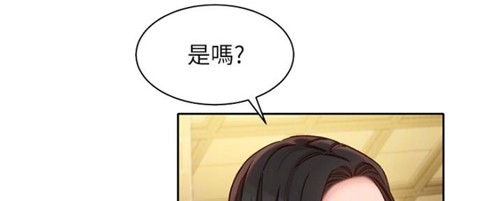 第83话114