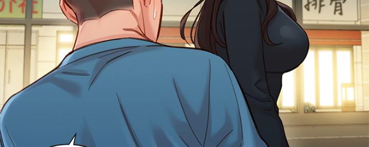 第83话120
