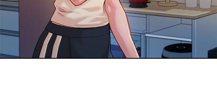 第83话17