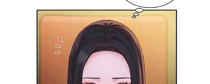 第83话22