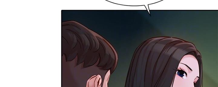 第83话29