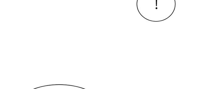 第83话32