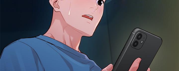 第83话34