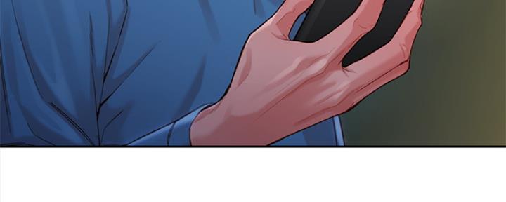 第83话35