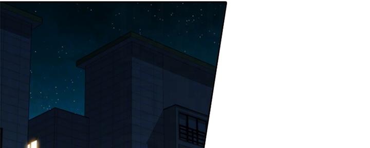 第83话43