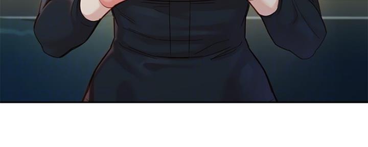 第83话54