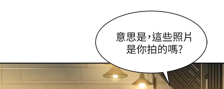 第83话59