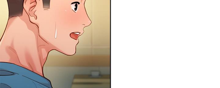 第83话82