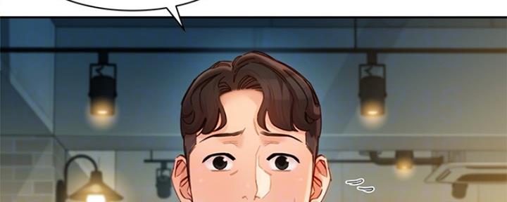 第83话95