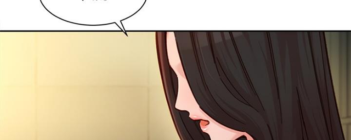 第83话99
